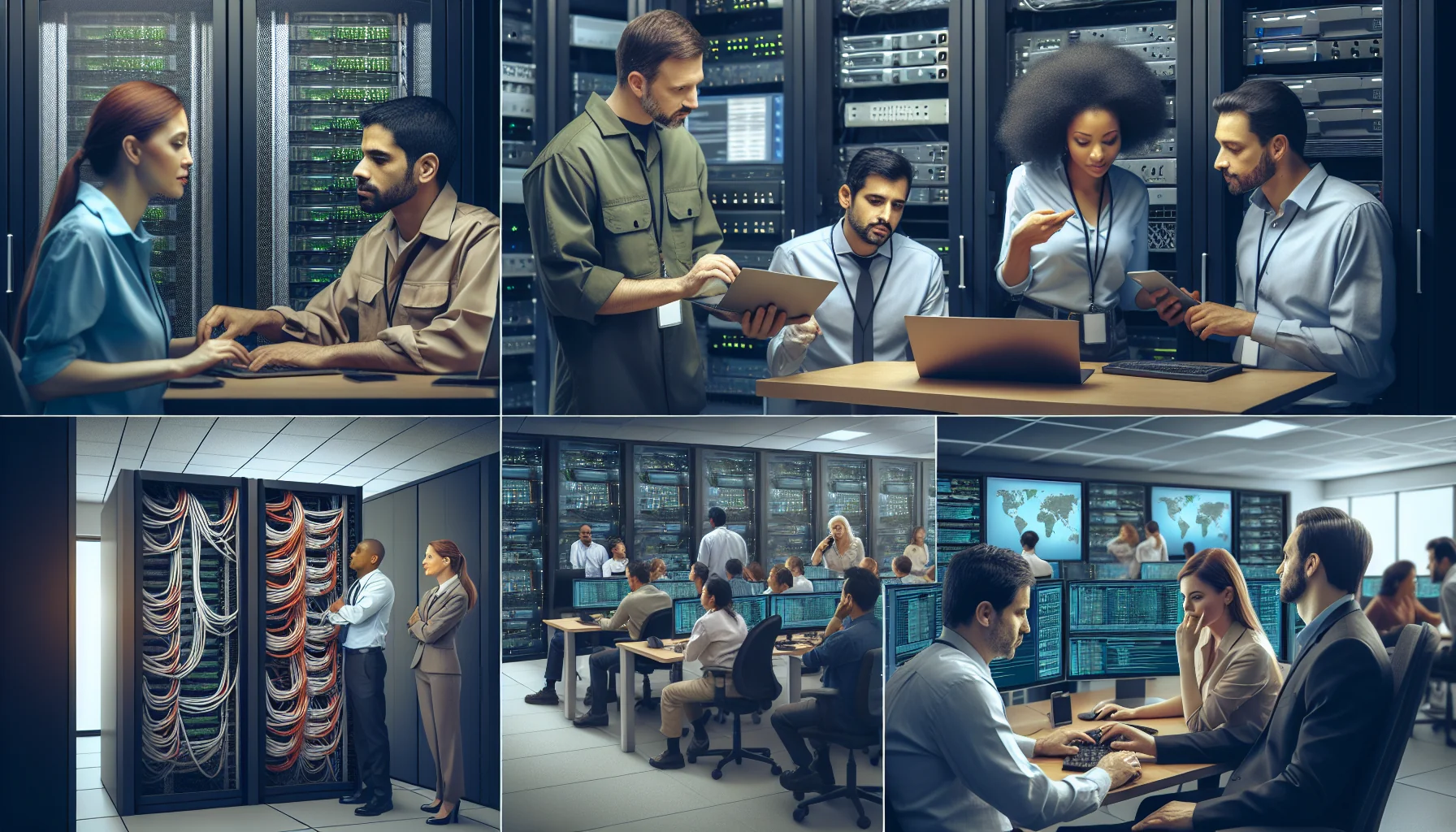 Условия расторжения договора на домашний интернет Билайн